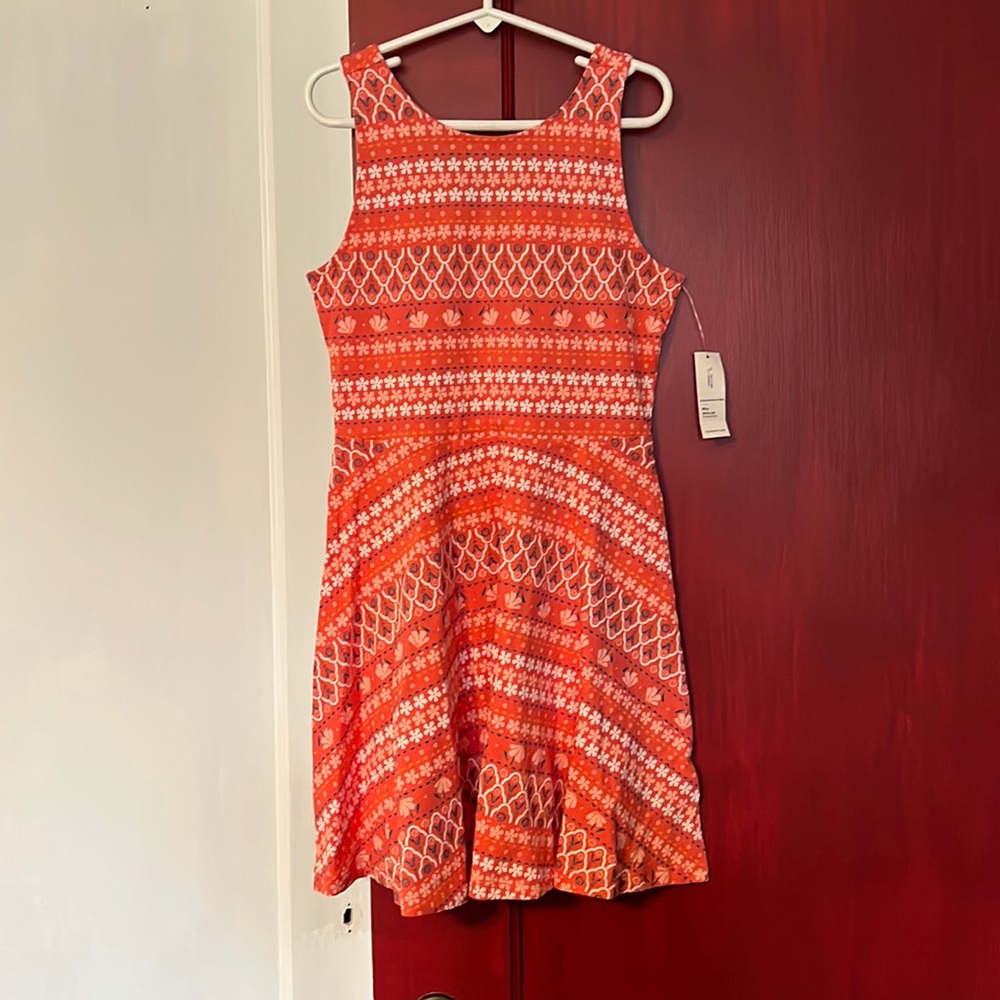 Kids dress